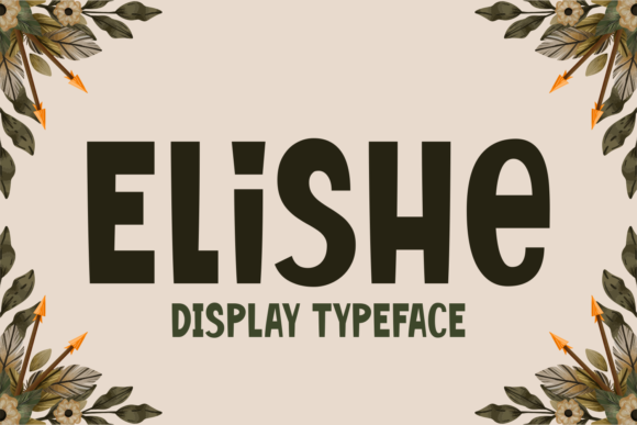 Elishe: A Designer’s Real-World Review