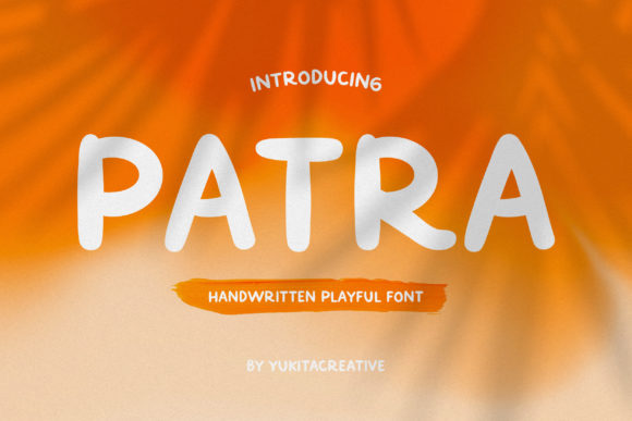 Patra: A Designer’s Real-World Review